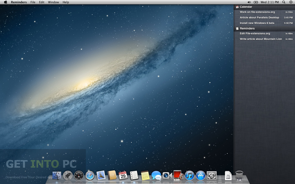winrar free download mac os x 10.7